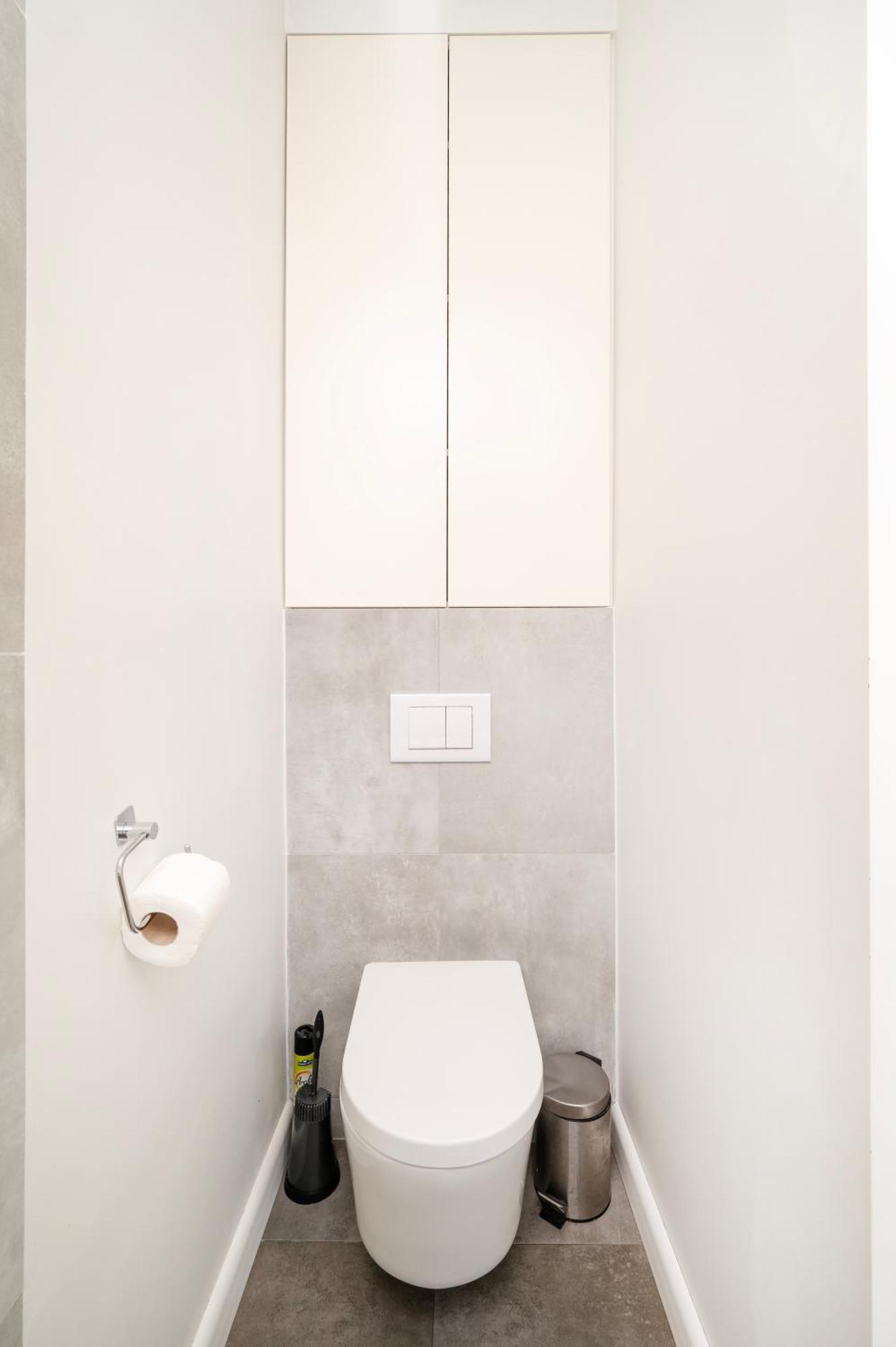 Central Family Apartment Λοτζ Εξωτερικό φωτογραφία