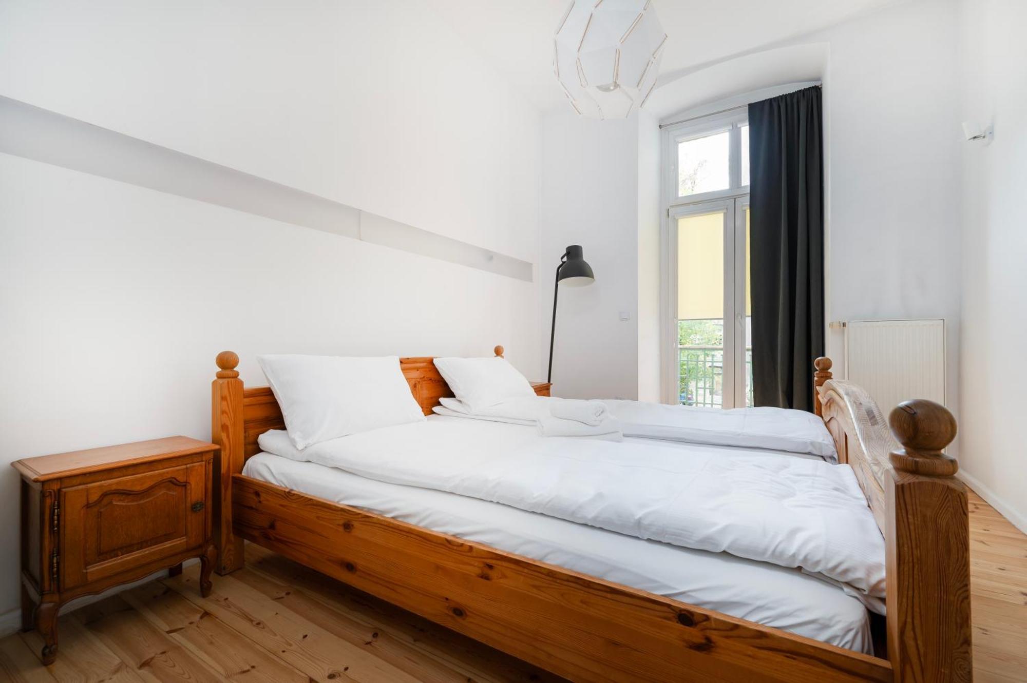 Central Family Apartment Λοτζ Εξωτερικό φωτογραφία